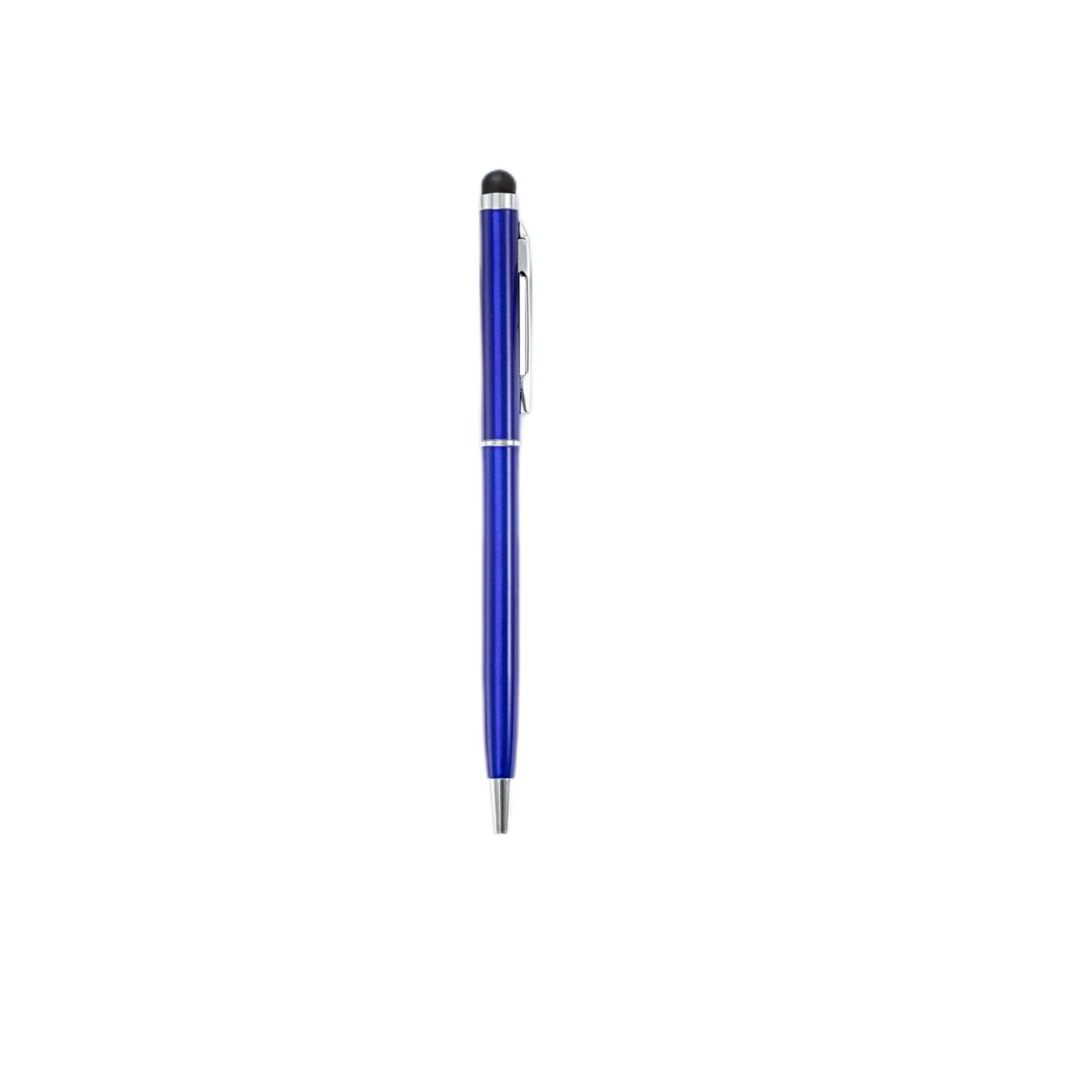 Slim Stylus Pen 7