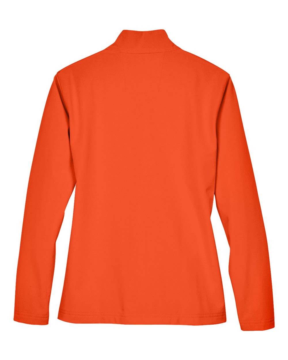 Women's Leader Soft Shell Jacket - TT80W 30