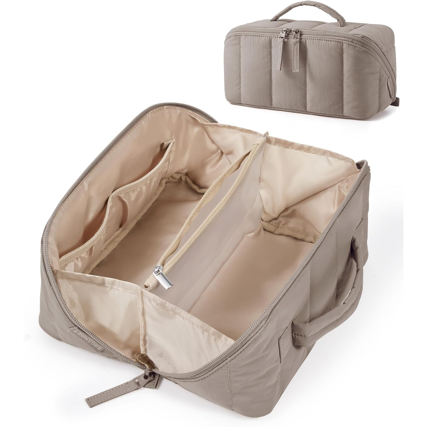 Makeup Bag 2