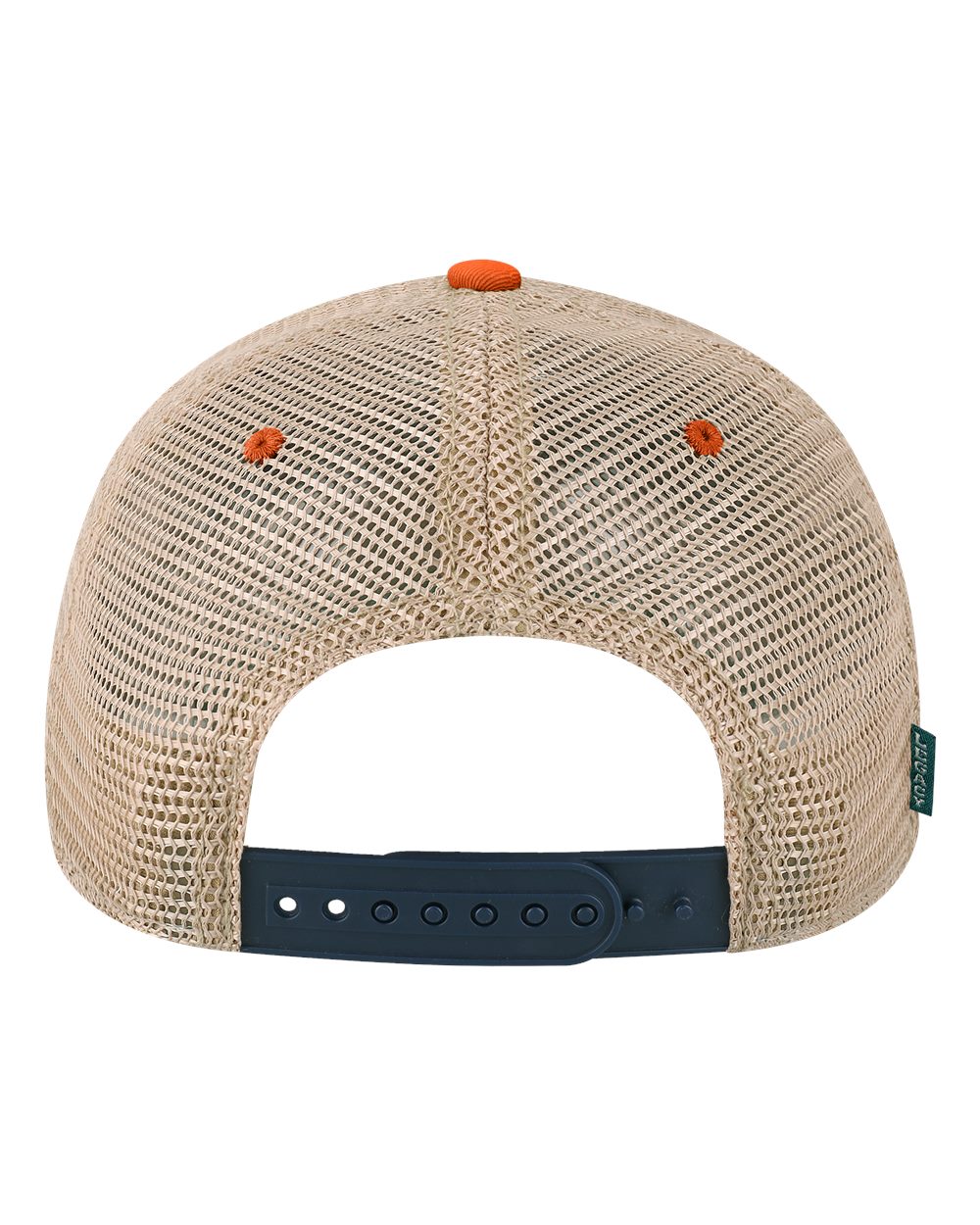 Old Favorite Trucker Cap - OFA 179