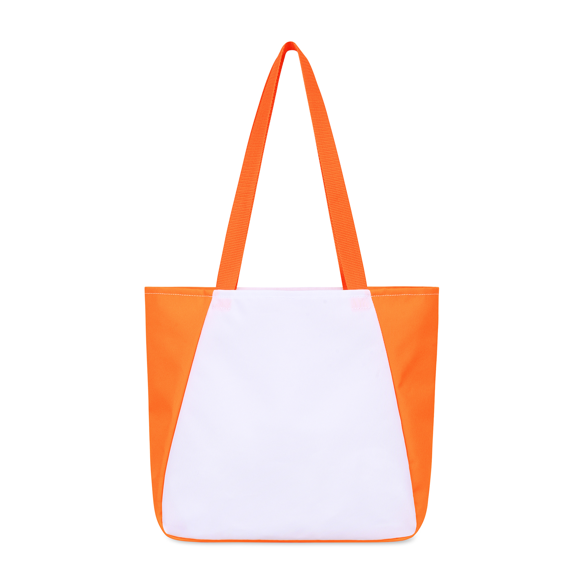 Arlo Recycled rPET Tote 28