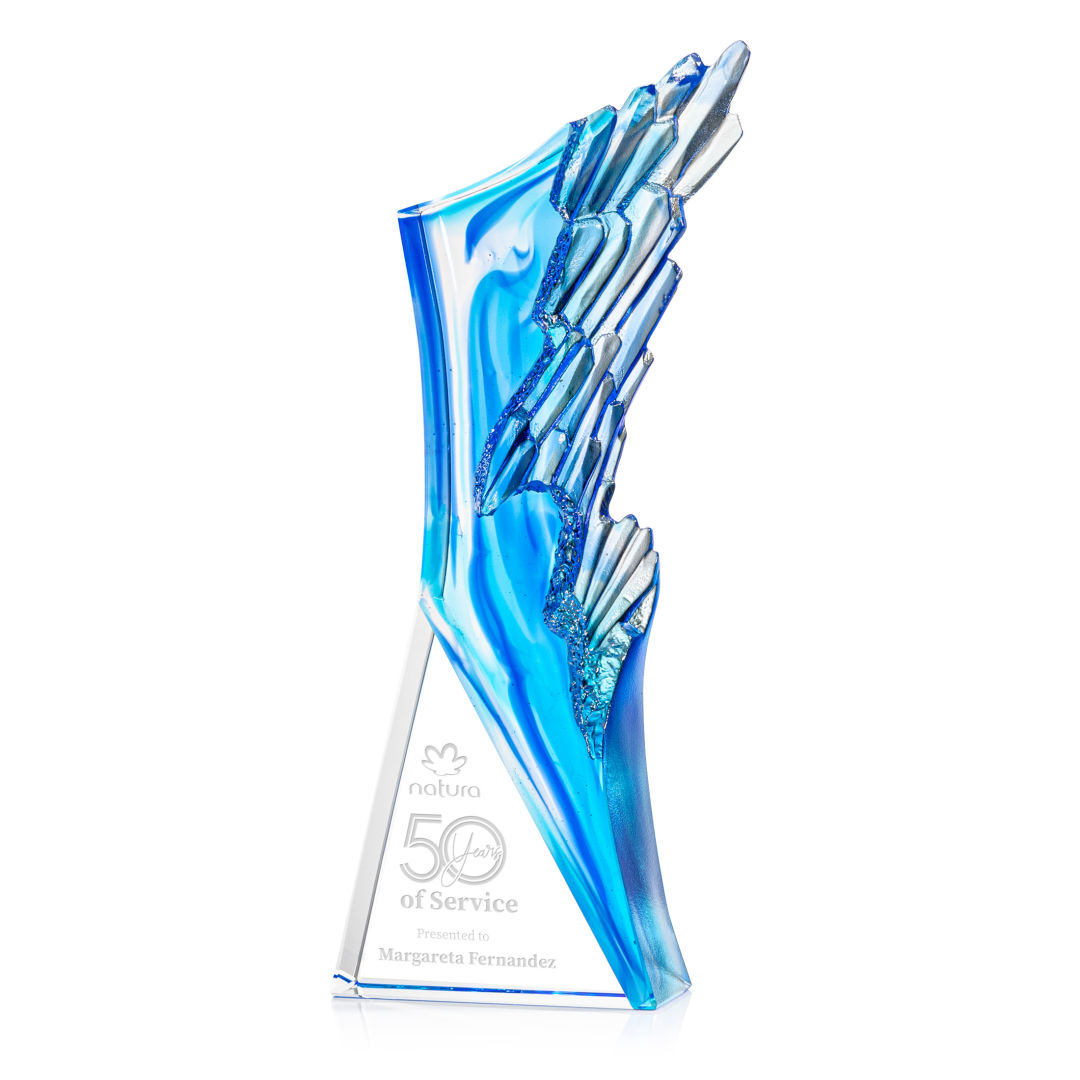Corinaldo Award 4