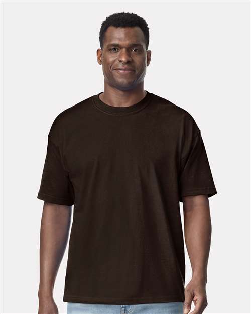 Unisex Hammer™ Maxweight T-Shirt - 75000 64