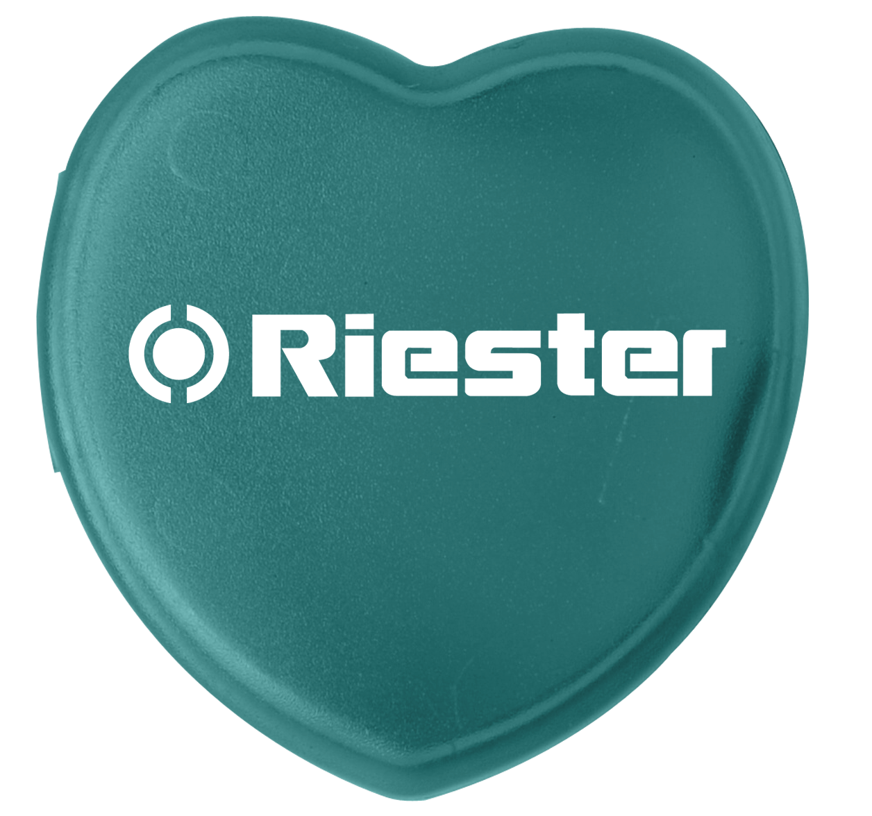 Heart Pill Case 10