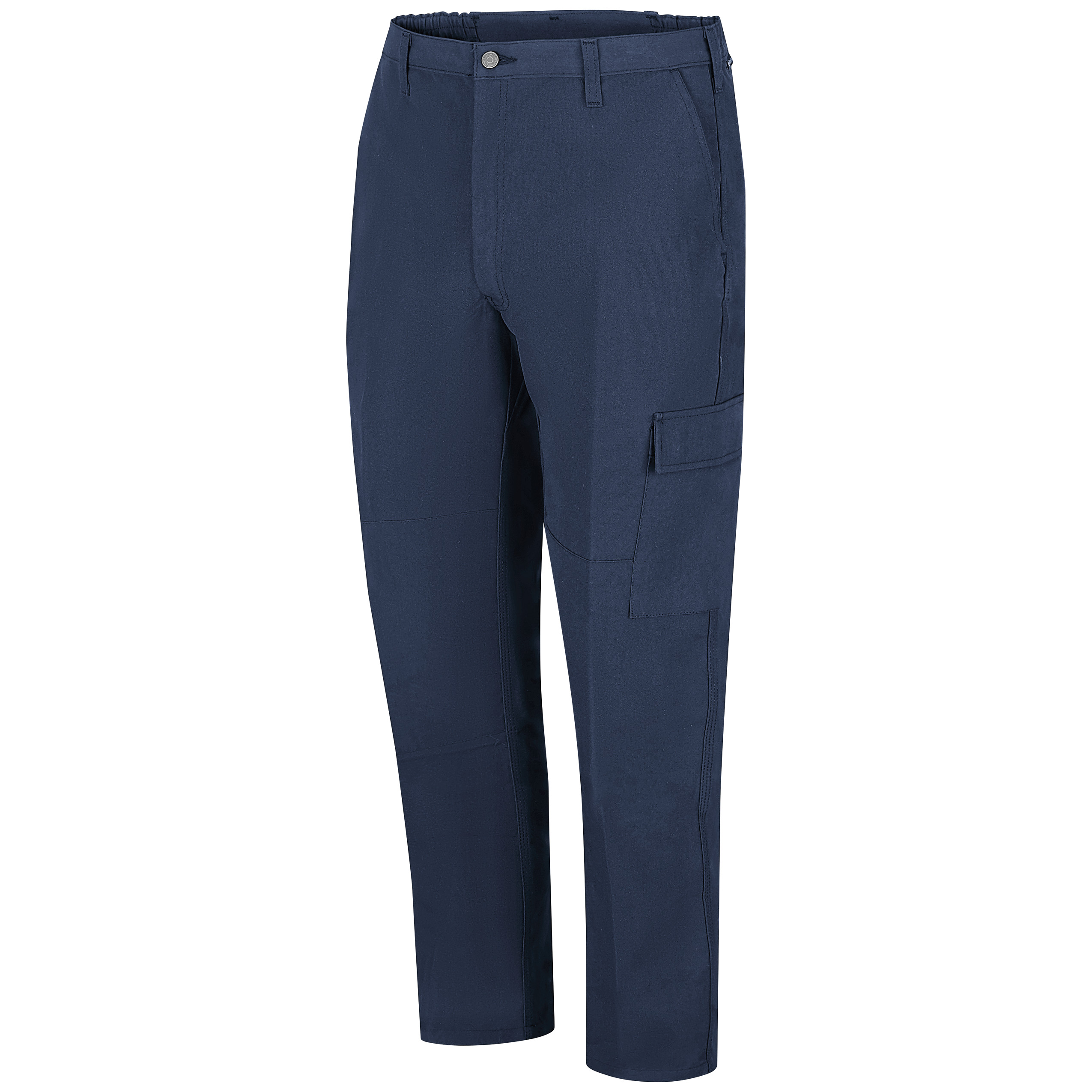 Workrite® Fire Service Men's Classic Rescue Cargo Pant 2