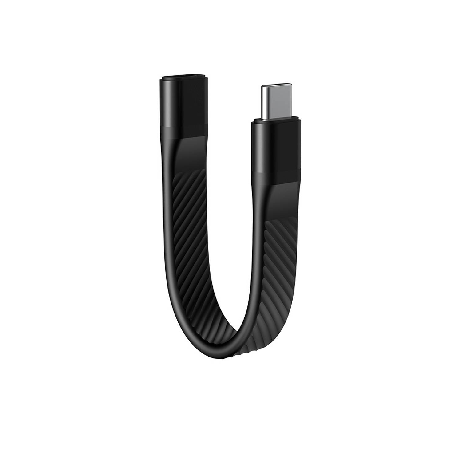 Fast Charging USB-C Cable with 8K Video & Data Transfer 2
