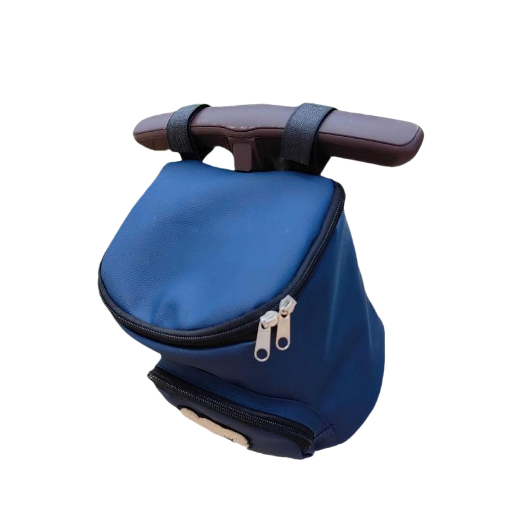 Hanging Storage Bag 2