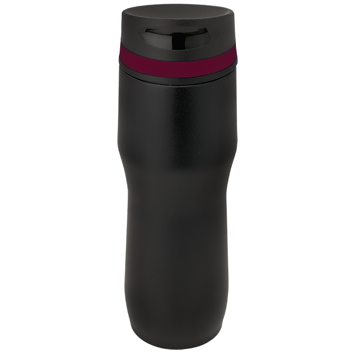 16 oz Persona® Caturra Trail Vacuum Tumbler 13