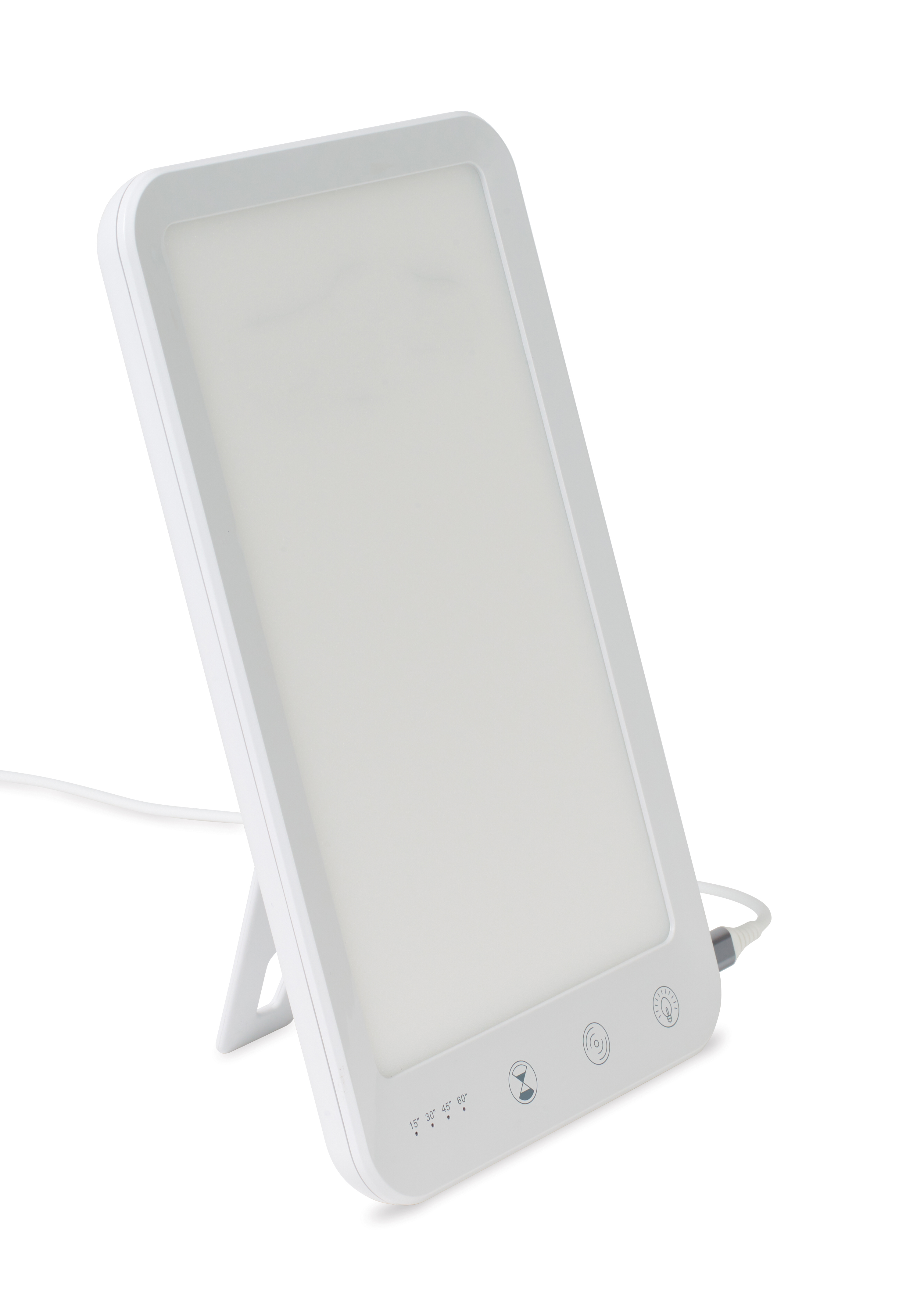 Happy Daylight Desk Lamp 13