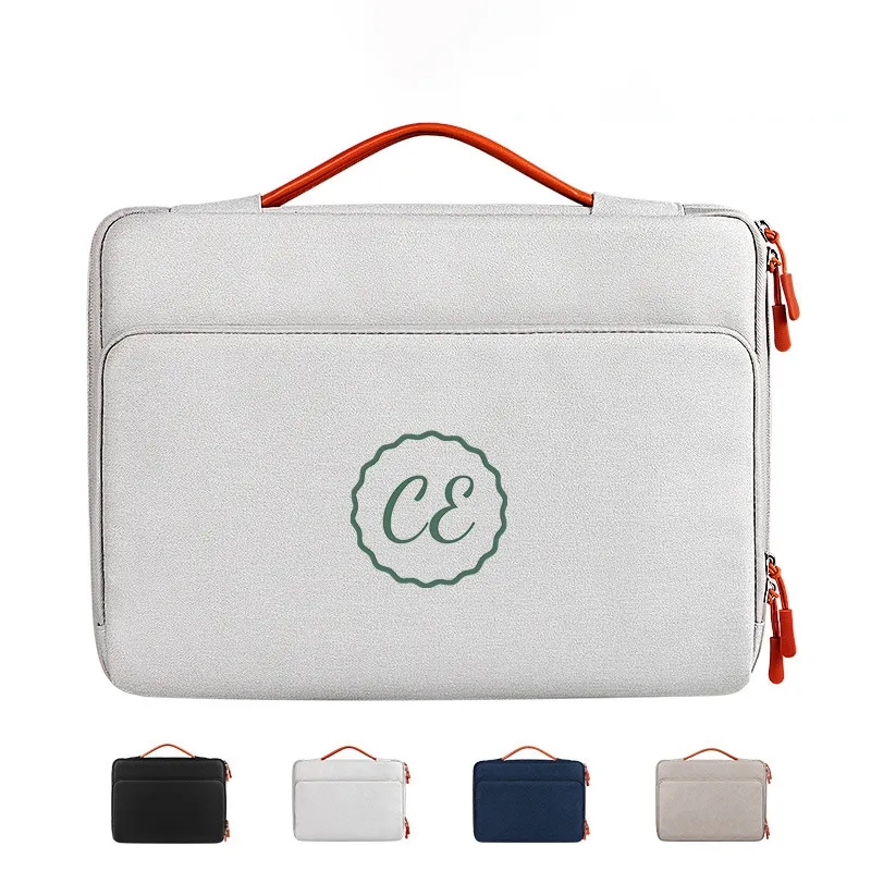 14.1-15.4 inch Laptop Bag 2
