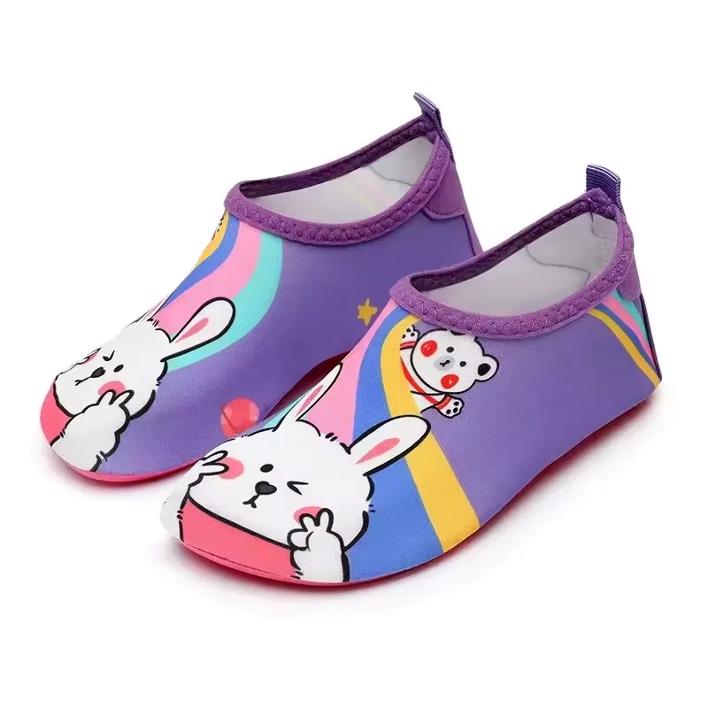 Non-Slip Water Skin Barefoot Sports Shoes 5