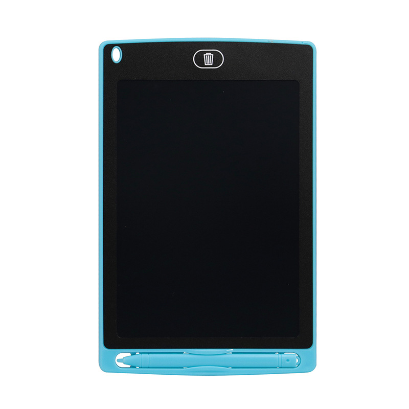 8.5" LCD Drawing Tablet 1