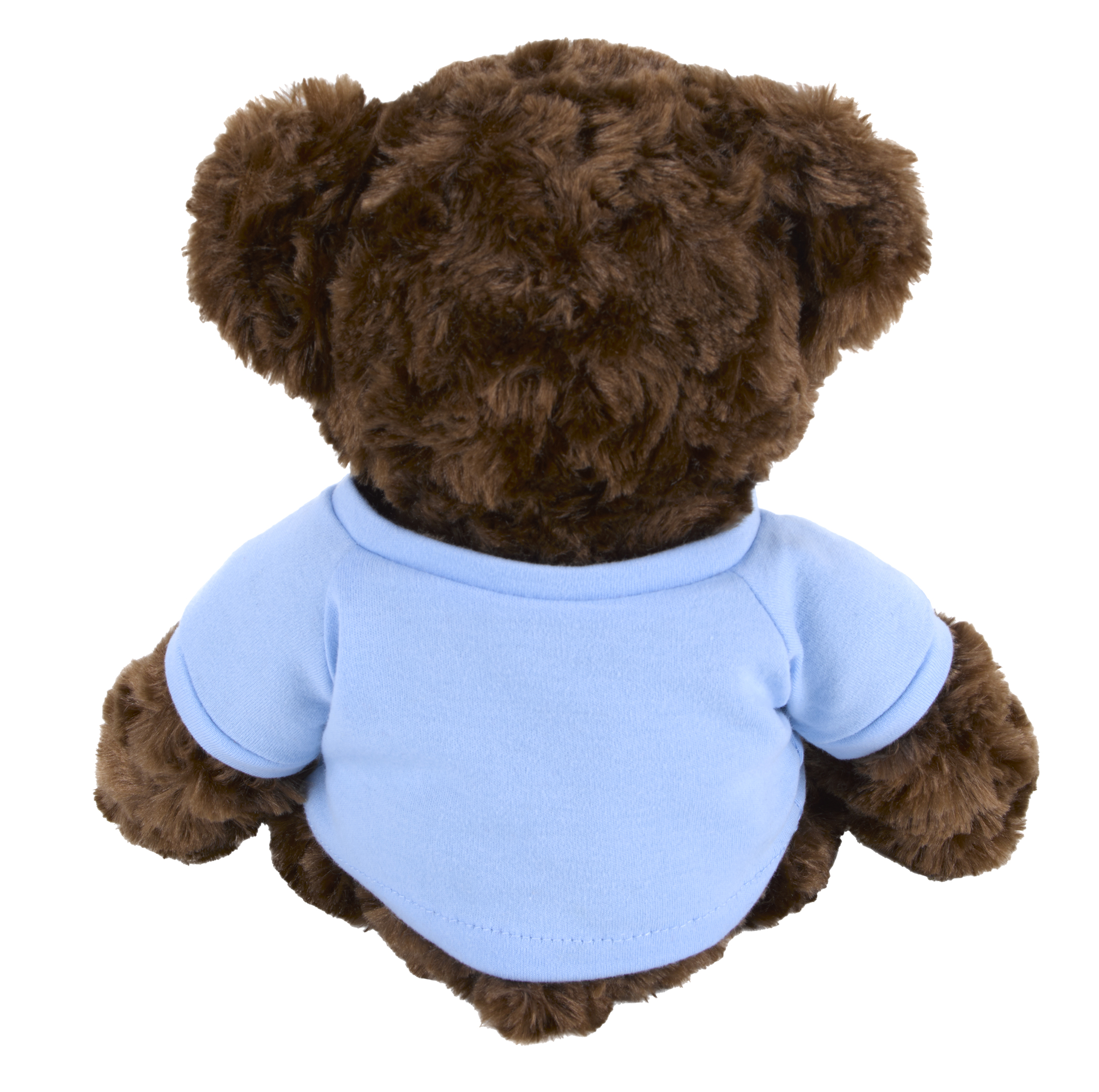 Chelsea Teddy Bear™ Dexter - 14" Plush 8