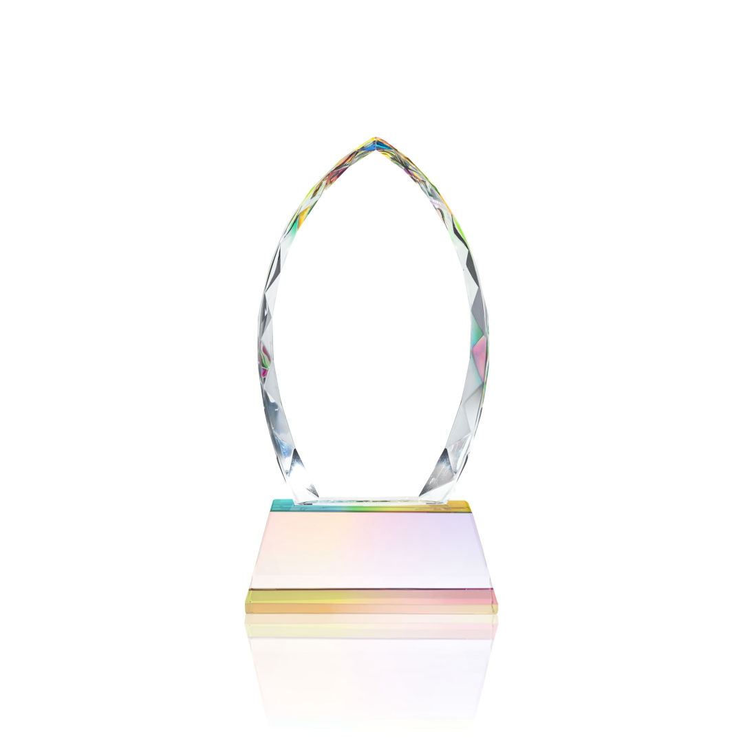 Wilton VividPrint™ Award on Newhaven - Prismatic 7