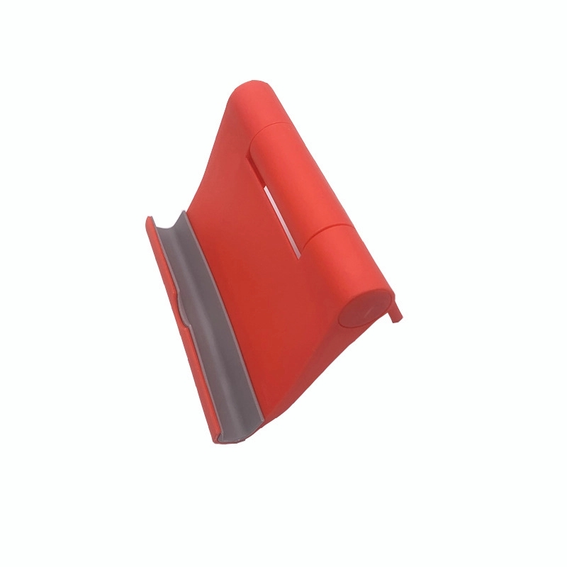 Foldable Adjustable Angle Phone Stand Holder 5