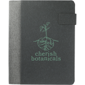 FSC® Mix Reclaim 5000 mAh Wireless Charging Pad 79