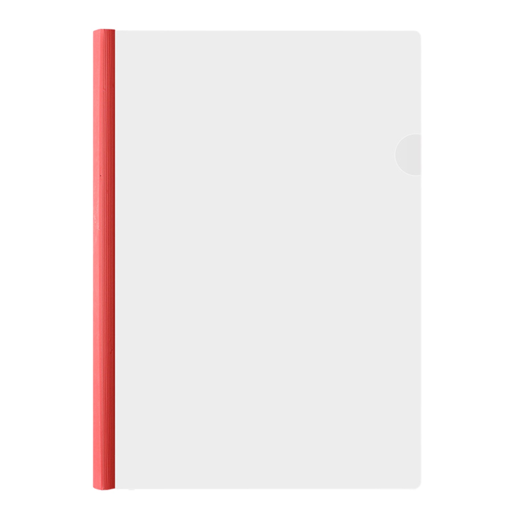 File Organizer 5