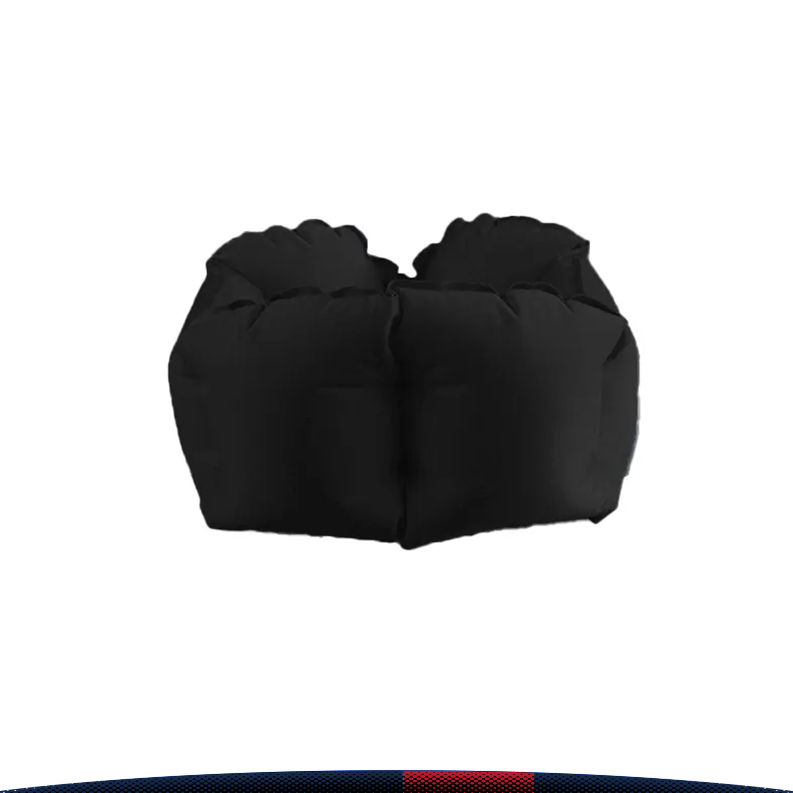 Ollie Inflatable Pillow 4