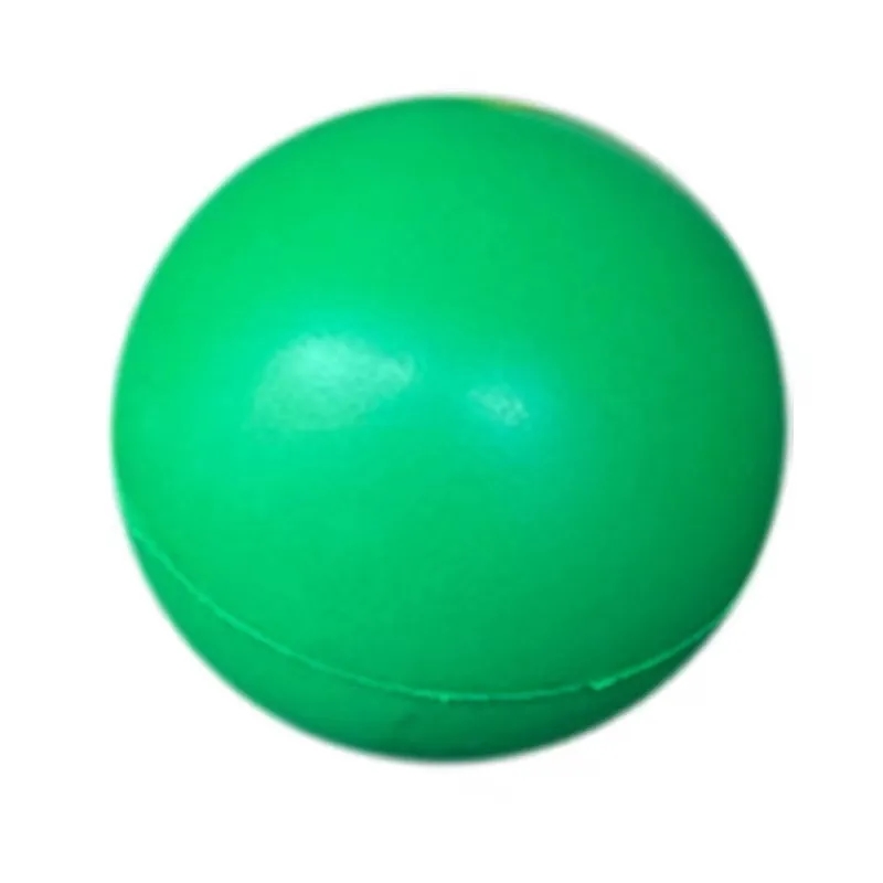 Pu Foam Stress Balls 2
