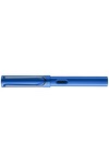 LAMY AL-star Fountain Pen – Medium 10