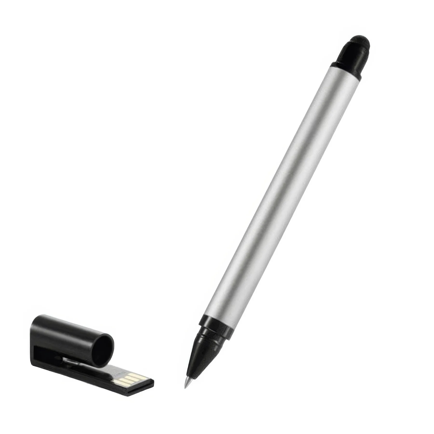 Touchscreen USB Flash Drive Pen Multifunctional 3-in-1 3