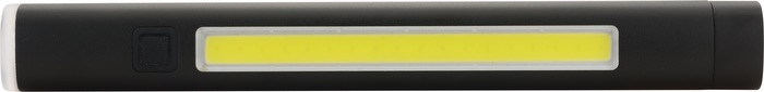 3W Square Barrel LED / COB Worklight 7