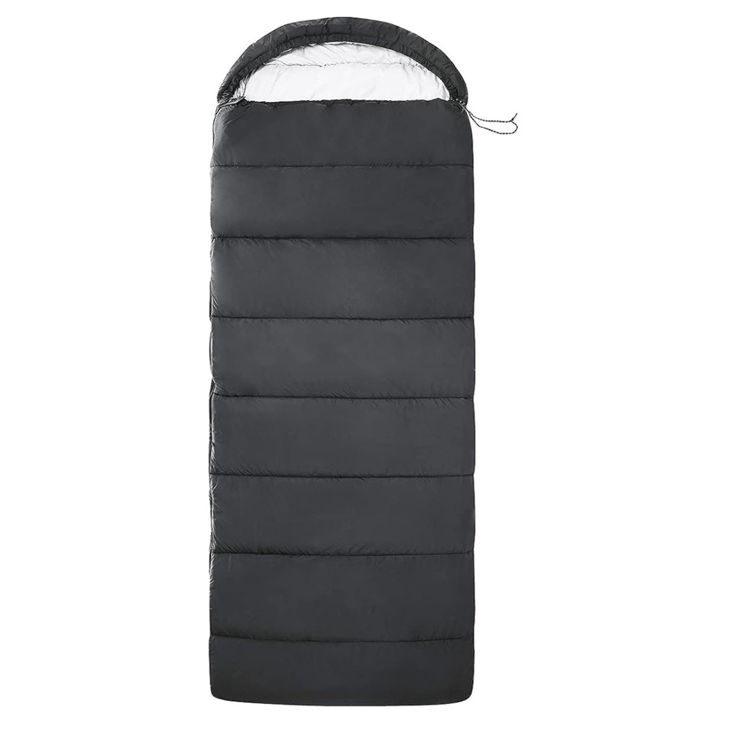 Winter Waterproof Outdoor Heated Sleeping Bag 3