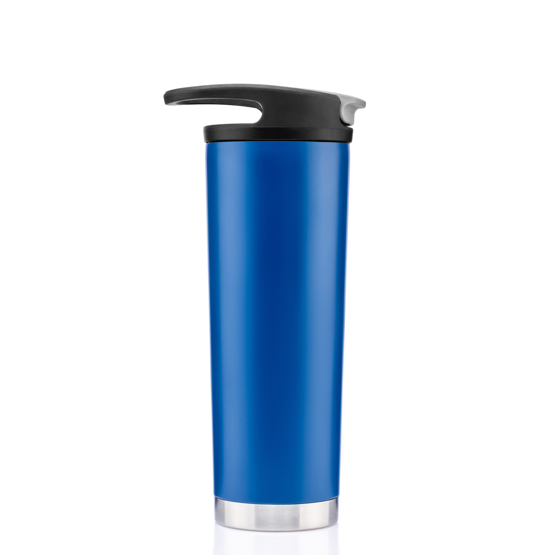 24 oz Rugby Tumbler 5