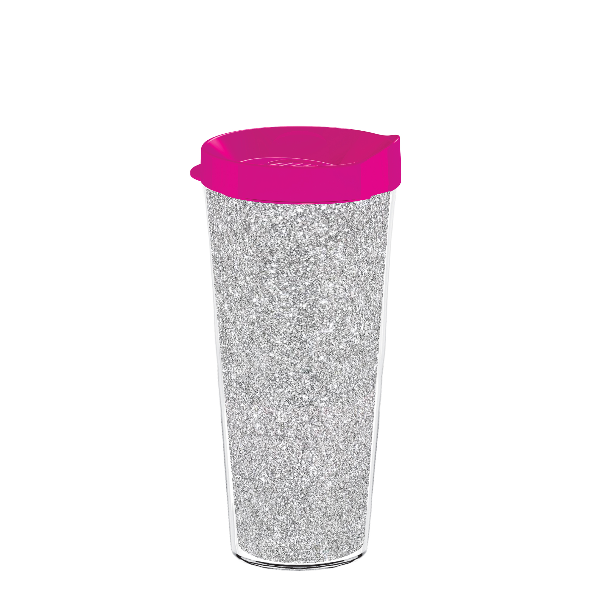 22 oz. "Bling" Shelby Tumbler 47