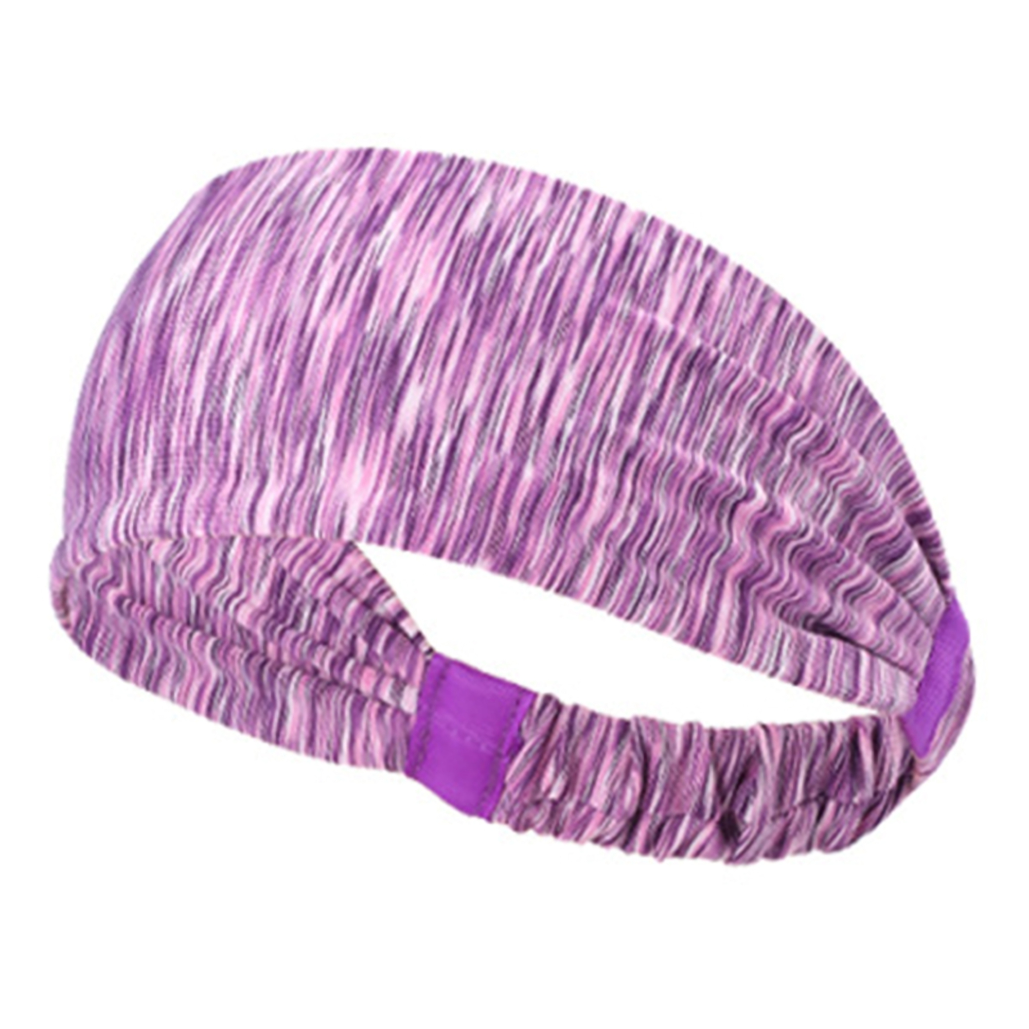 Adult's Running Headband 5