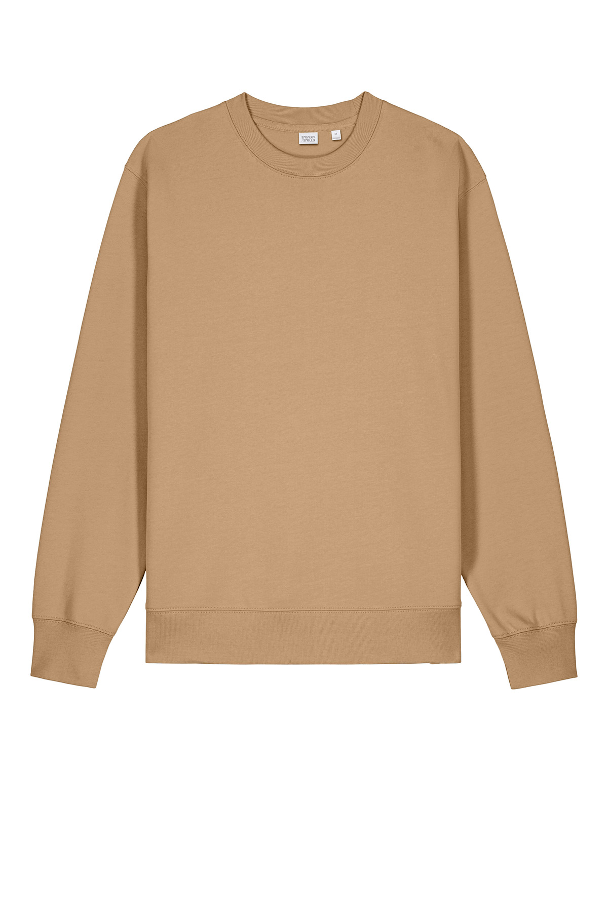 Stanley/Stella Unisex Changer 2.0 Crewneck Sweatshirt SXU004 18