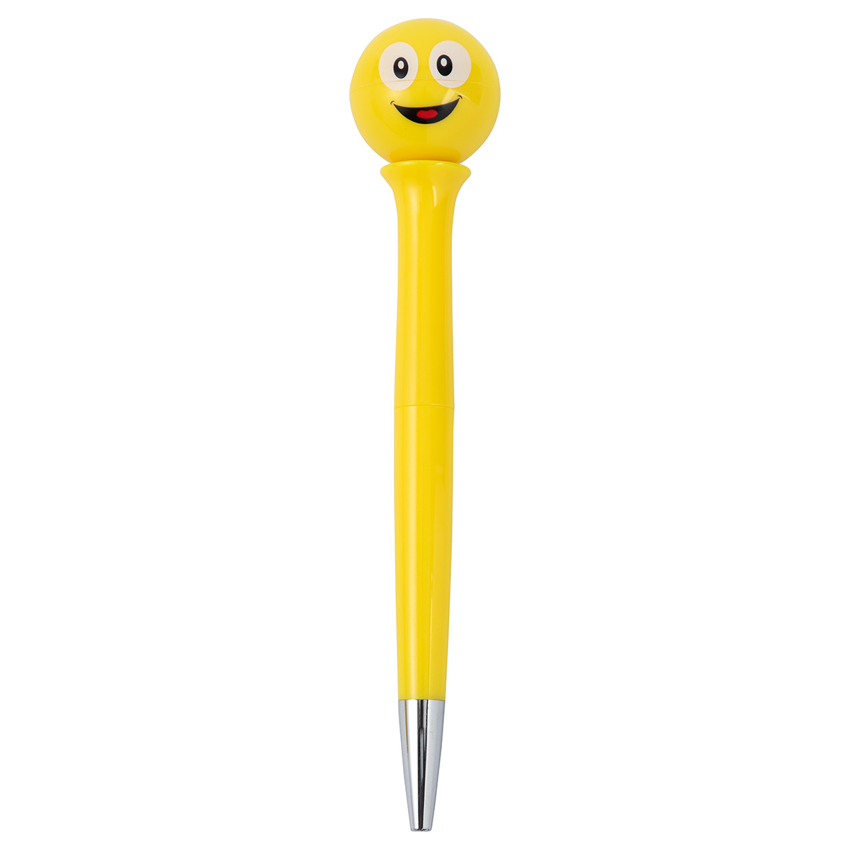 Emoji Pen 7