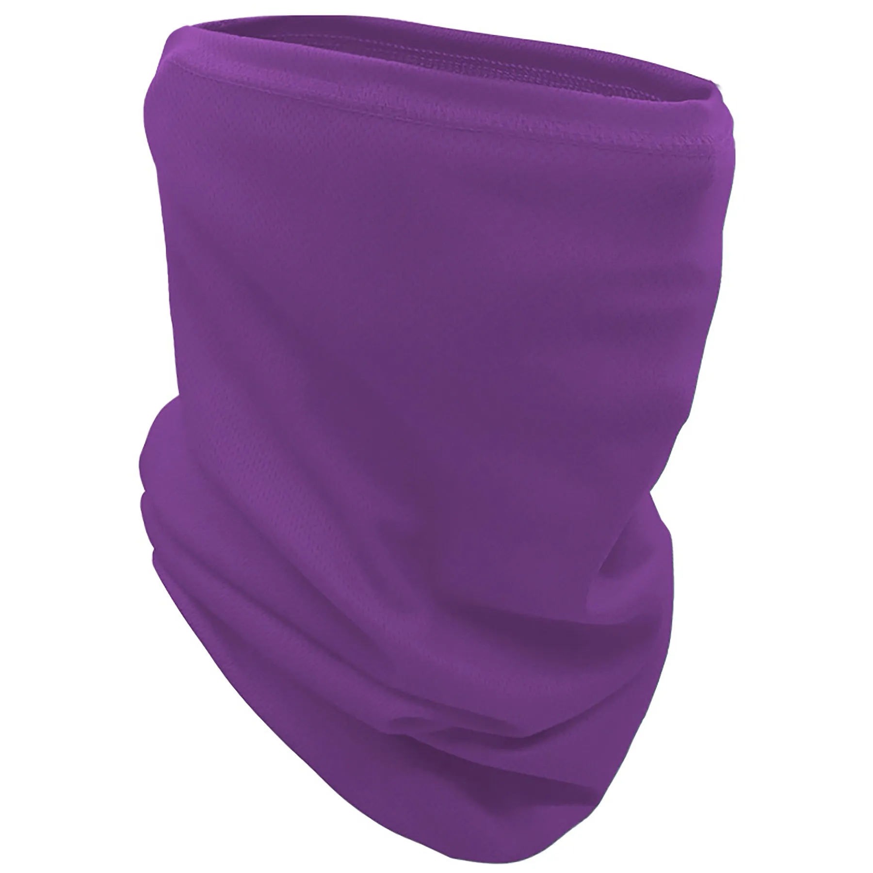 Neck Gaiter 5
