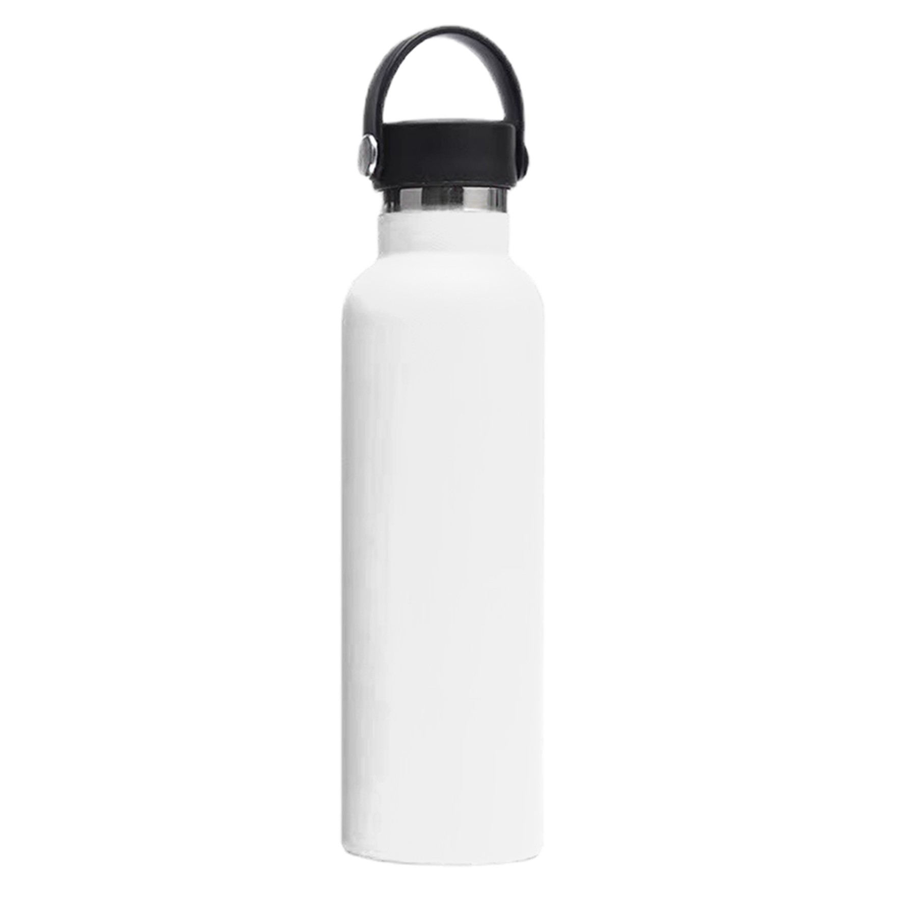34 Oz Insulation Water Bottle, custom water bottle with logo imprint 5