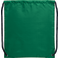 Oriole Drawstring Bag 160