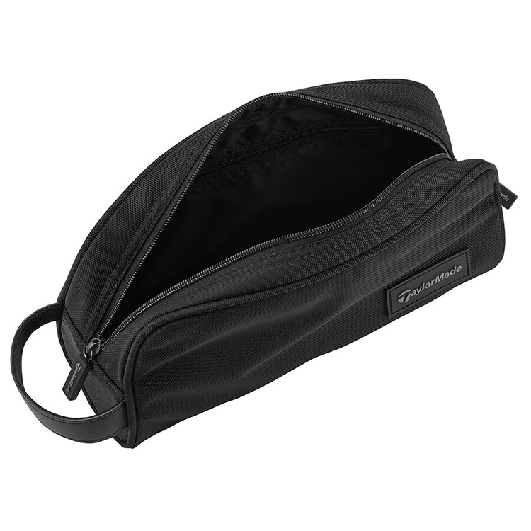 Players Small Organizer 2