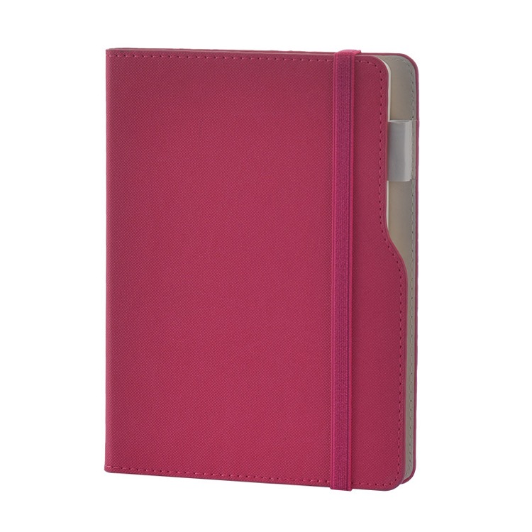 Journal Notebook 3