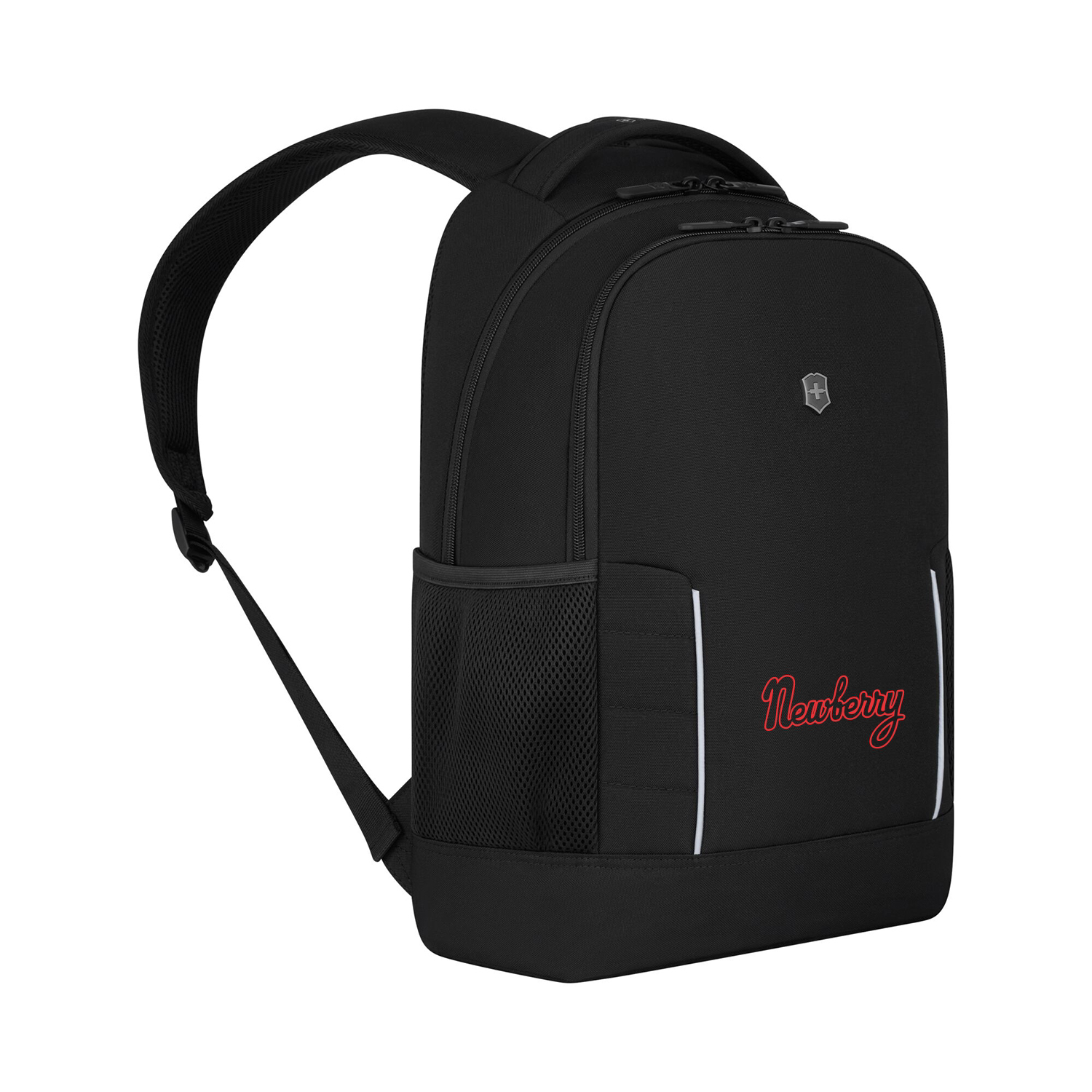 VICTORINOX® JOURNEY 2.0 UNIVERSAL BACKPACK 1