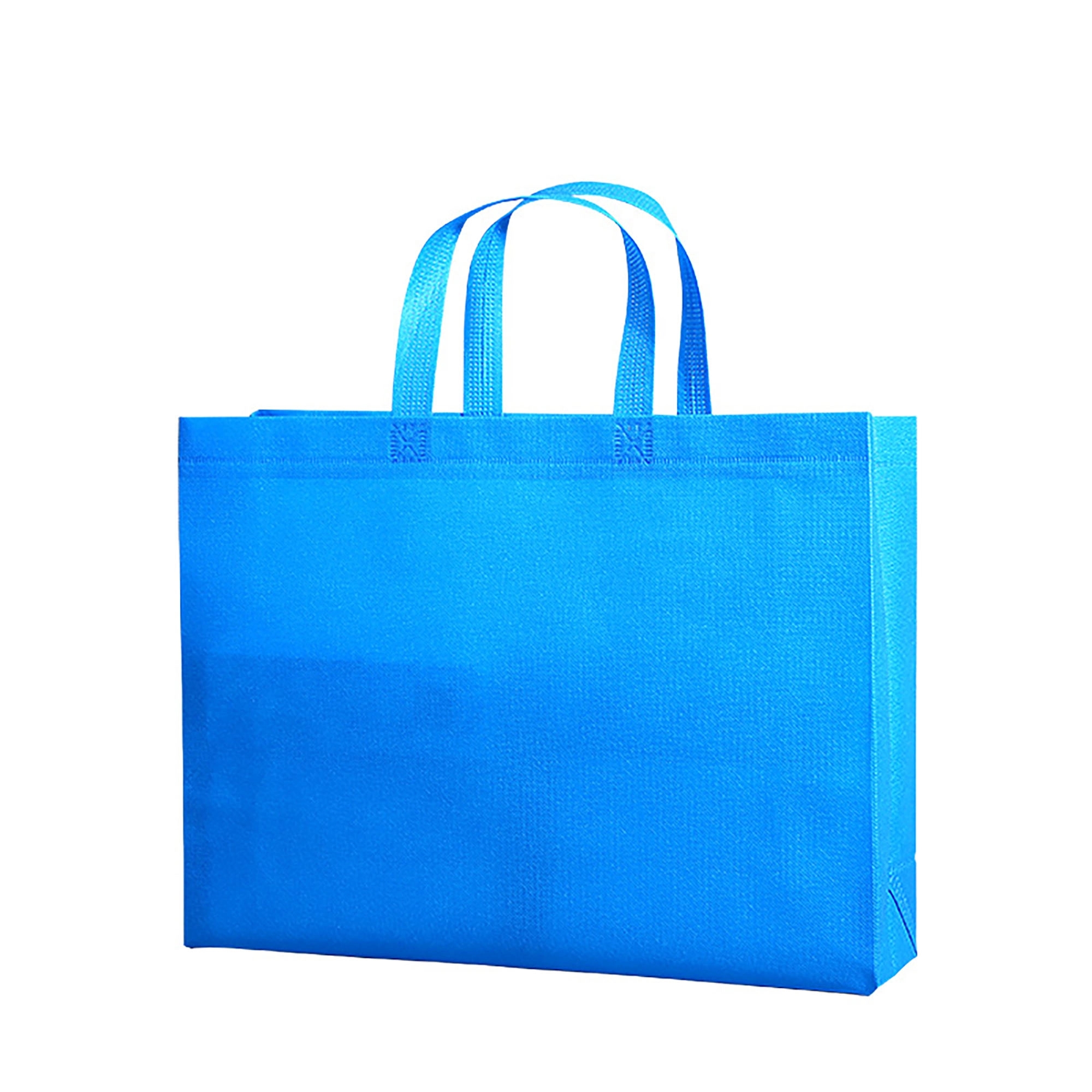Recycled Non-Woven Tote Bag 3