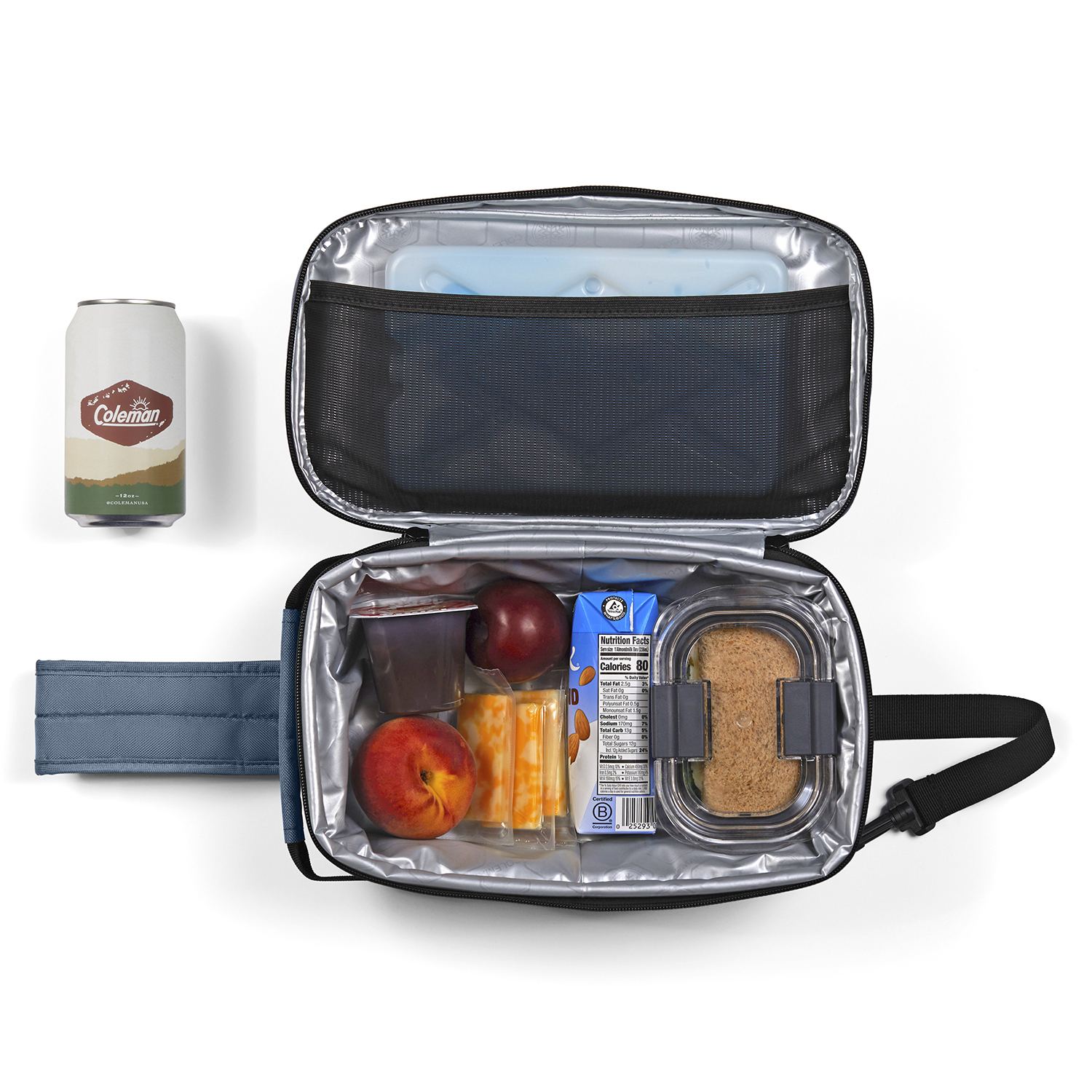 TranslatR 6-Can Sling