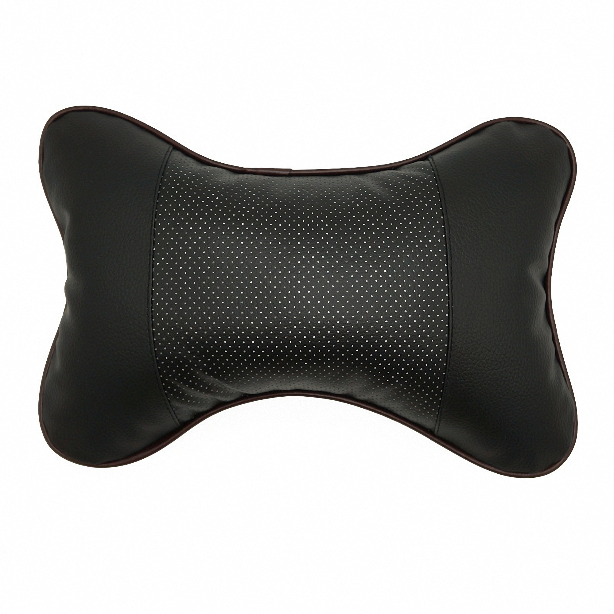 Ergonomic Car Neck Support Pillow 3