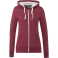 Women's Sandylake Roots73 F/Z Hoody 68