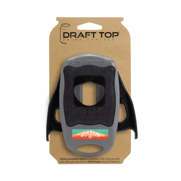 Draft Top LIFT 32