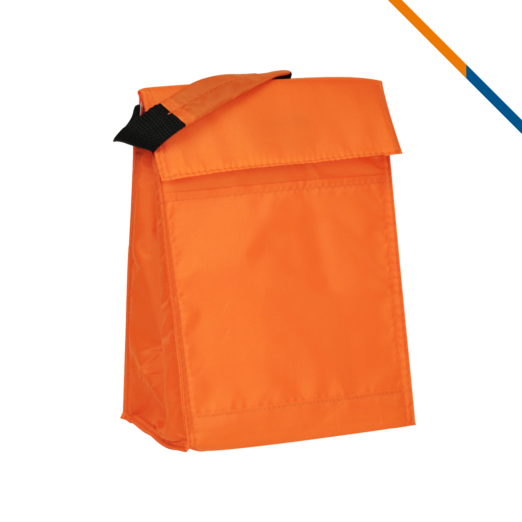 Pacle Insulated Lunch Bags 7