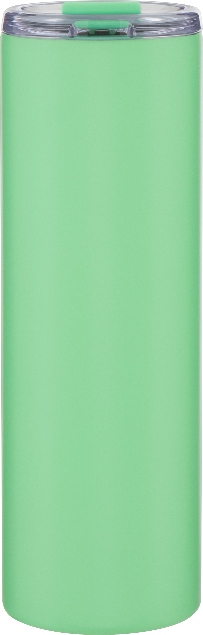 16 oz lane 77
