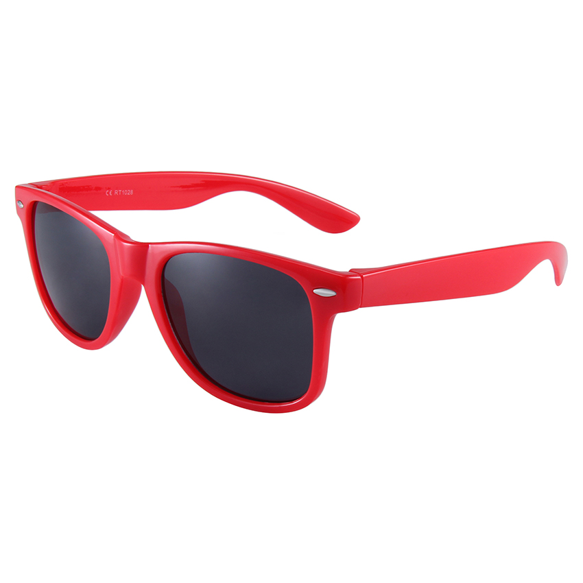 Retro Sunglasses 5