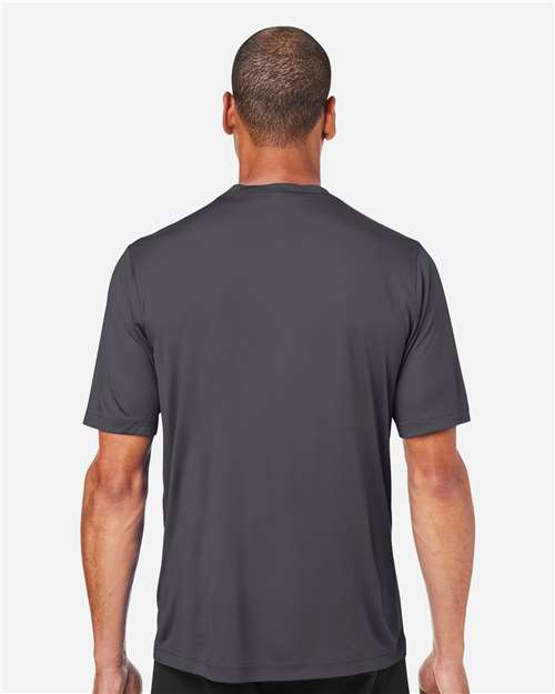 Unisex Capital Performance T-Shirt - CE10 173