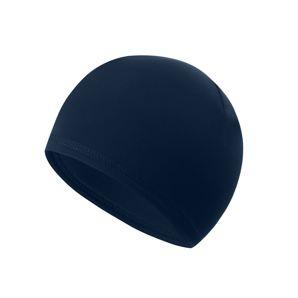 Cooling Skull Cap Helmet Liner 4