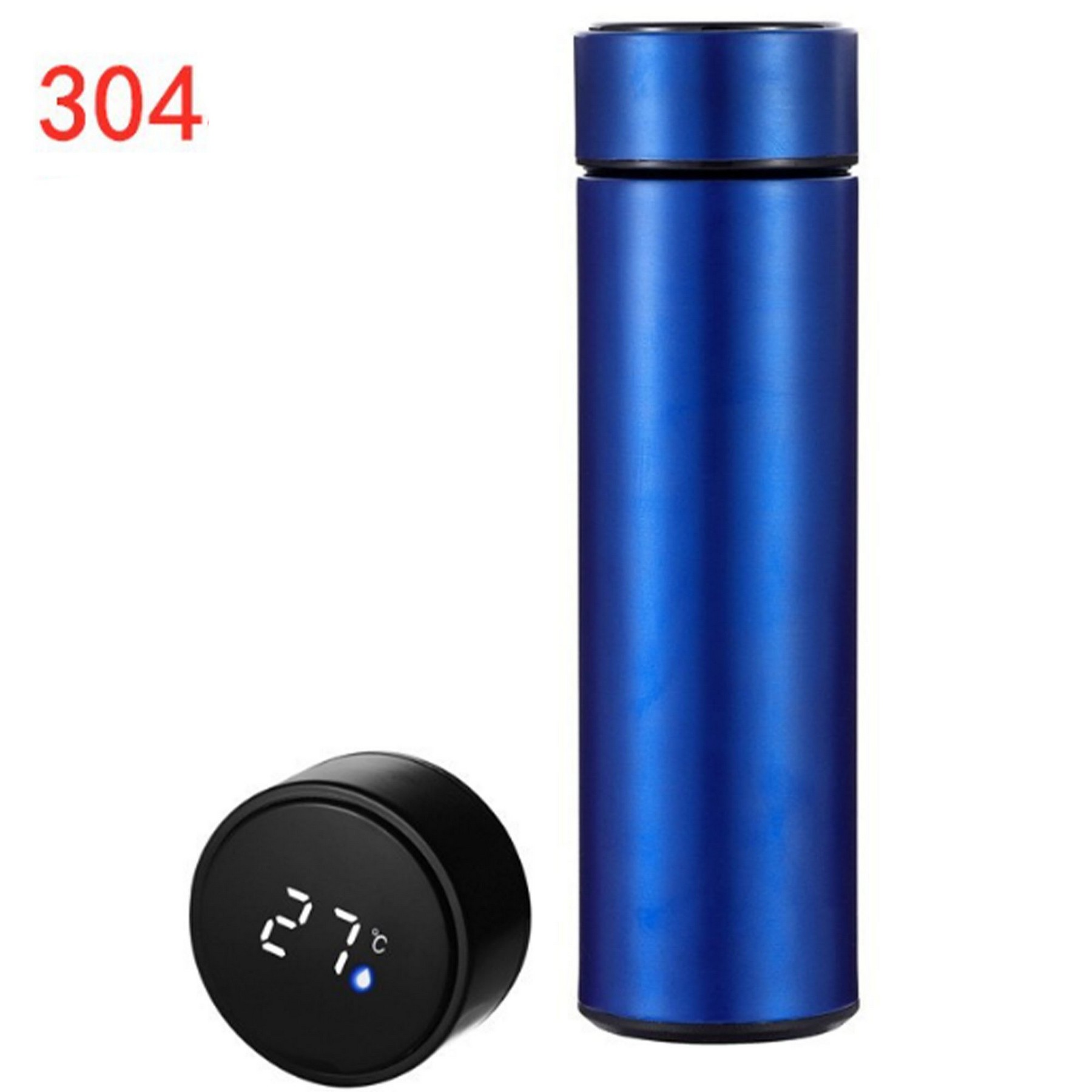 16 Oz Insulation Cup 3