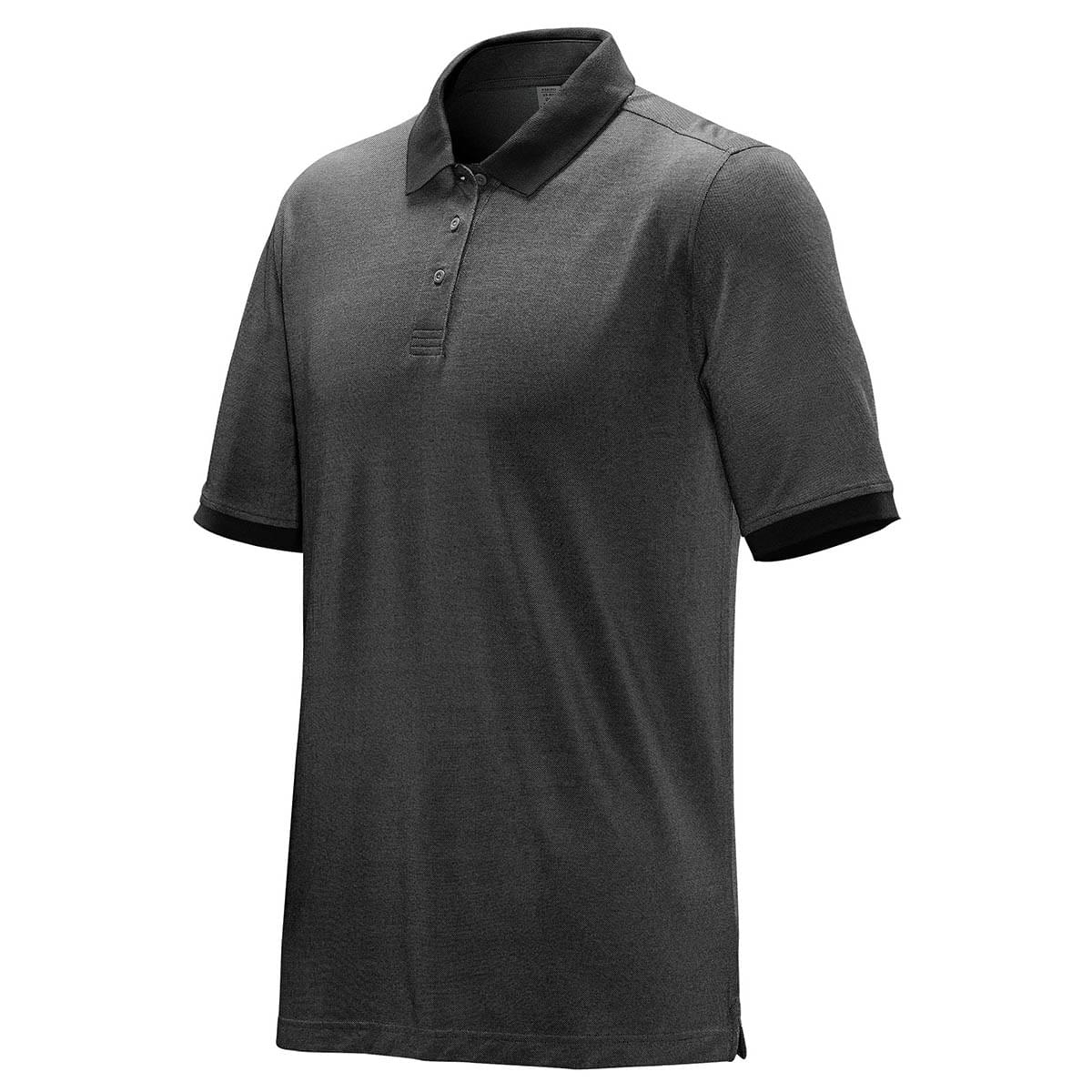 Stormtech Men's Sigma Polo 2